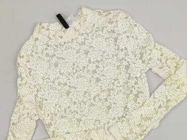Жінкам: H&M, Жіноча блуза, розмір M — 1