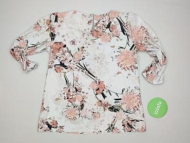 oversize bluzy: Dorothy Perkins, Bluzka damska, rozmiar XL — 3