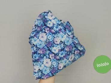 big star bluzka damska: Bik Bok, Bluza damska
, rozmiar M — 6