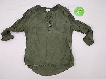 smog jeans: F&F, Bluzka damska, rozmiar XL — 2