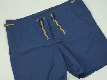 Decathlon, Shorts for men, size 3XL