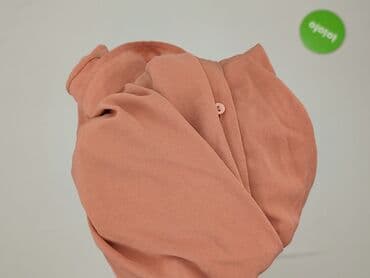 koszula do karmienia h m: H&M Mama, Tunika damska, rozmiar XL — 7