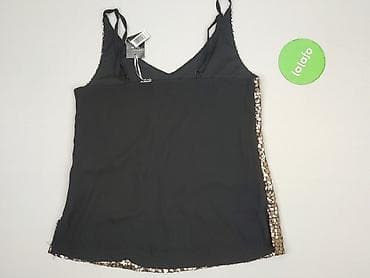 bluzki choker: Esmara, Top damski, rozmiar M — 3