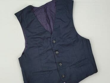 abercrombie fitch sweter: Жилет для чоловіків, S на lalafo.pl — 1 abercrombie fitch sweter: Жилет для чоловіків, S — 1