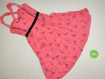 piżama z hello kitty: Otre, Sukienka damska, rozmiar S — 2