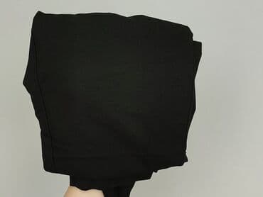 buty vices klapki: Burton, Chinosy dla mężczyzn, rozmiar L — 6