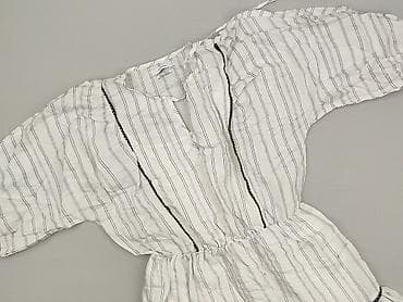 reserved sukienki plus size: Reserved, Sukienka damska, rozmiar XL — 1