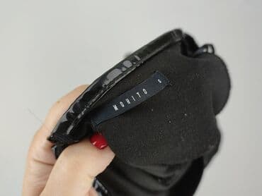 marynarka damska mohito: Mohito, Bluzka damska, rozmiar S — 4