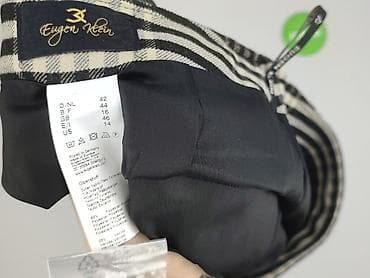 dunnes buty: Spódnica damska, rozmiar XL — 5