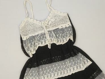 Sukienka damska, S w lalafo.pl Sukienka damska, S