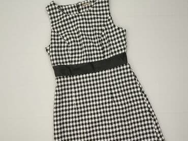 Orsay, Women`s dress, M at lalafo.pl Orsay, Women`s dress, M