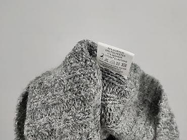 sweter medicine: Jane Norman, Sweter damski, rozmiar S — 5