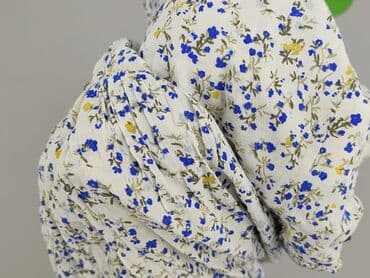 tom tailor sukienki: Tom Tailor Denim, Sukienka damska, rozmiar XS — 6