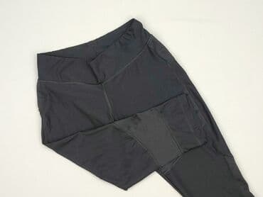 Crivit, Legginsy Sportowe damskie, rozmiar S w lalafo.pl Crivit, Legginsy Sportowe damskie, rozmiar S