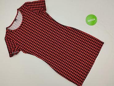 suknia: Shein, Sukienka damska, rozmiar M — 2