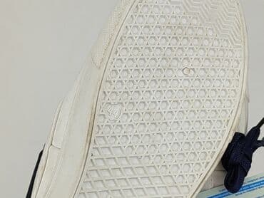 buty rozmiar 41: Trainers for men, size 44 — 6