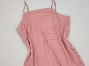 fine paris: Sinsay, Sukienka damska, rozmiar 2XL — 1
