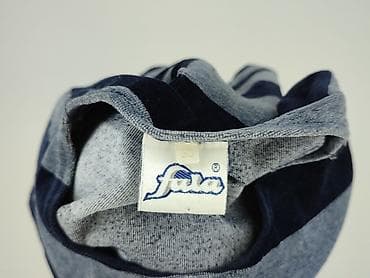 bolf bluza: Bluza dla mężczyzn, rozmiar 2XL — 4