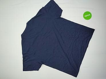 primark items: JHK, Koszulka dla mężczyzn, rozmiar 2XL — 3