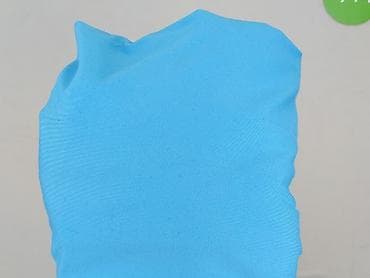 olimp t shirty: Crivit, Bluza damska
, rozmiar M — 6