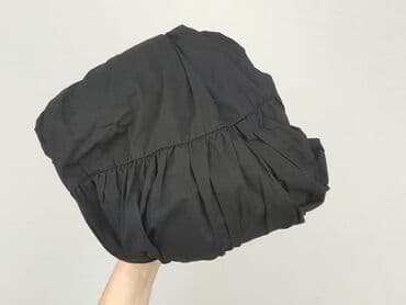 sweter w paski reserved: Reserved, Sukienka damska, XS — 5