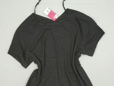 Decathlon, Women`s T-shirt, size L