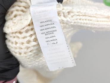 swetrem: New Look, Sweter damski, rozmiar 2XL — 6