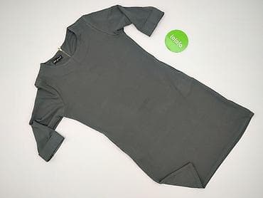 sukienki 48: KATE, Sukienka damska, rozmiar M — 2