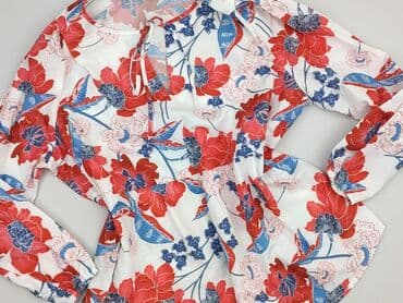 Shein Curve, Women's blouse, size XL at lalafo.pl Shein Curve, Women's blouse, size XL