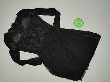 lindex kurtka: Vila, Sukienka damska, rozmiar S — 2