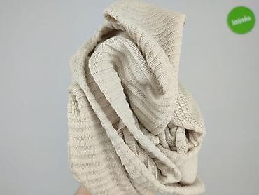 nago bluzy: Bluzka damska, rozmiar 3XL — 4