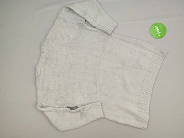 wojan bez koszulki: George, Sweter damski, rozmiar M — 3