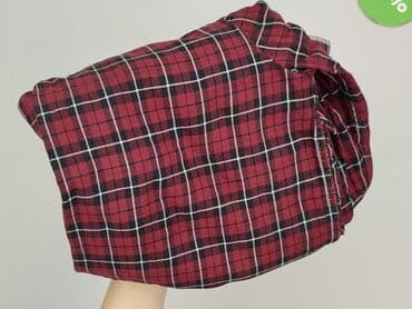 tom tailor ubrania: Tom Tailor, Shirt for men, size L — 5