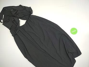 koszula do spania: Shein, Sukienka damska, rozmiar 2XL — 3