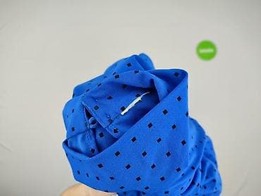 sukienki basicowe: Sukienka damska, rozmiar M — 5