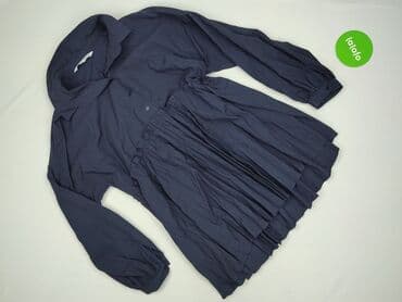 sukienka koszulowa c a: Zara, Women`s dress, size XS (EU 34) — 2
