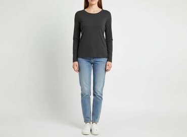 intimissimi piżamy: Janina, Bluzka damska, rozmiar L — 6