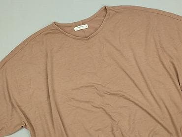 Bluzka damska, rozmiar S