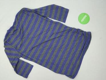 tchibo sukienki na wesele: Sukienka damska, rozmiar L — 3