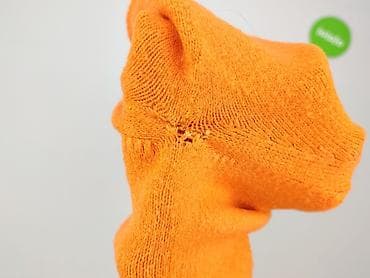 swetry pull and bear: Sweter damski, rozmiar M — 4