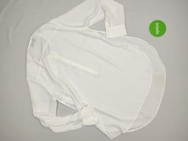 Kobiety: Bodyflirt, Tunika damska, XL — 3