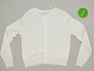 merino wool: Kardigan damski, rozmiar L — 3