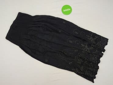 długie letnie spódnice allegro: Yaxina Fashion, Sukienka damska, rozmiar S — 3