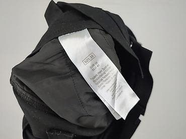 praca orsay: Orsay, Spodnie materiałowe damskie, rozmiar M — 5