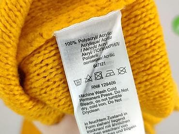 sweter only: Bpc bonprix collection, Sukienka damska, rozmiar XL — 4