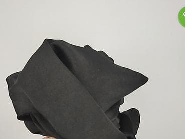 ted baker sukienki: Sukienka damska, rozmiar M — 5