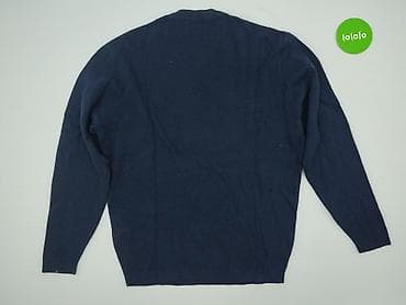 2000: Fynch-Hatton, Sweter dla mężczyzn, rozmiar 2XL — 3