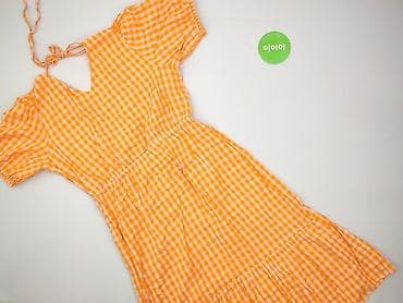 george raincoat: In The Style, Sukienka damska, rozmiar 3XL — 3