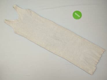 sukienka jak skims: Sukienka damska, rozmiar S — 2