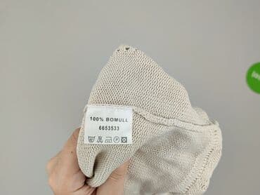 programmer t shirty: Women`s sweater, size L (EU 40) — 5